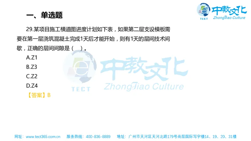 02.一建管理-2020年真题解析-讲义_2026年一级建造师_2026年一建管理_2025年一建管理SVIP_03-习题精析✿实战特训✿模考通关_20-管理《高频考题班》金月ZJ_课程讲义