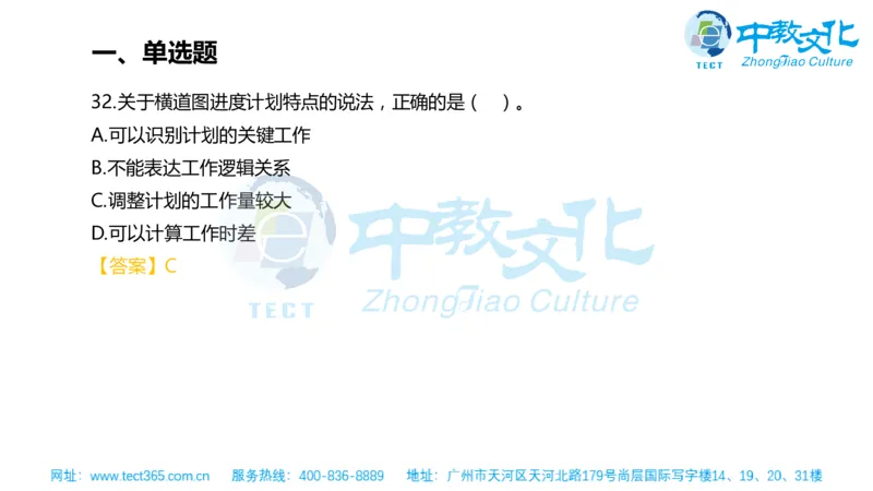 02.一建管理-2020年真题解析-讲义_2026年一级建造师_2026年一建管理_2025年一建管理SVIP_03-习题精析✿实战特训✿模考通关_20-管理《高频考题班》金月ZJ_课程讲义