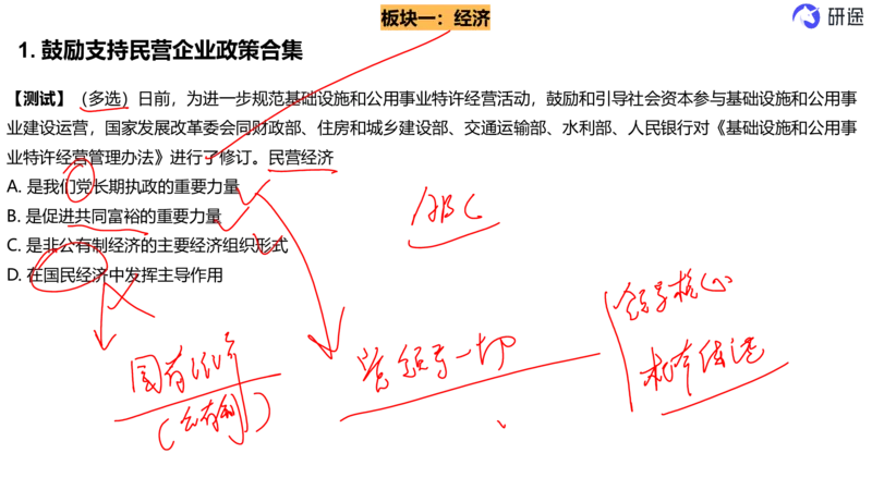 5月6日-时政速递-4月份时政（带痕迹版）_2026考公资料_（49）政治理论合集_政治理论合集_2025考研政治_01.徐涛曲艺_07.时政速递_01.每月时政_00.讲义