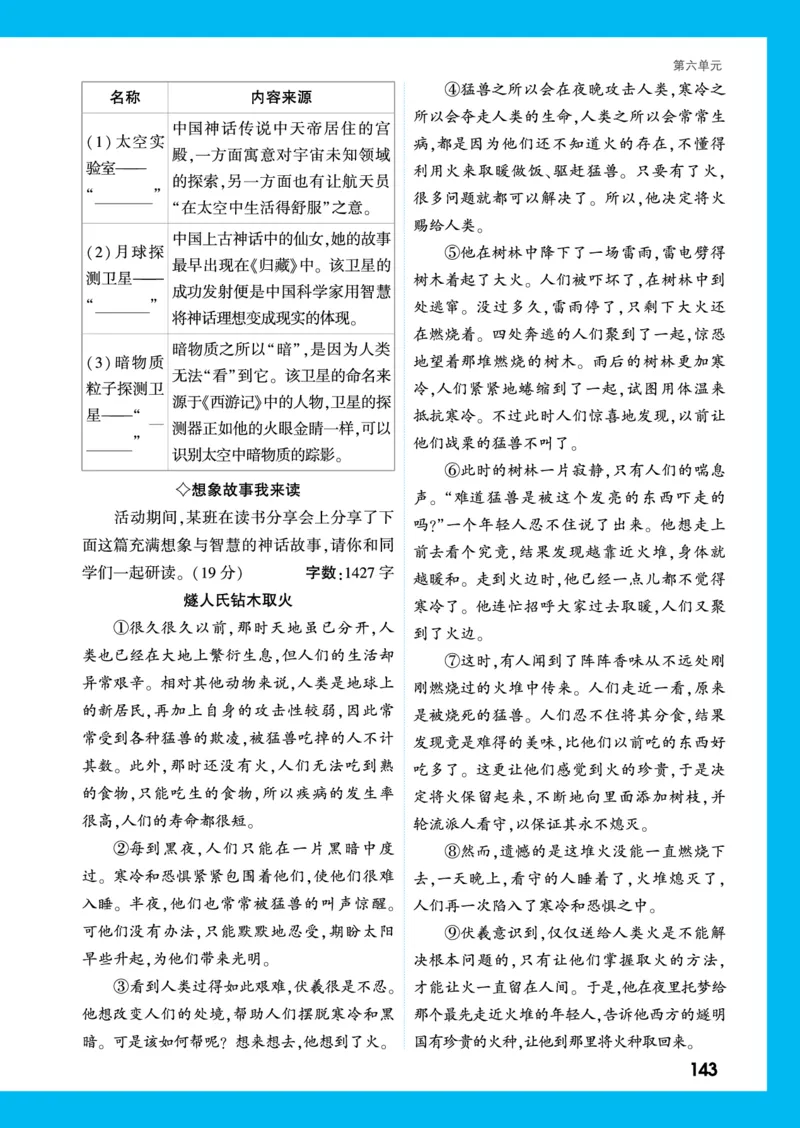 单元任务群_2026万唯系列预习复习_2025版《万唯初中预习视频课》789年级上册多版本_2025版万唯新初一预习视频课语文人教版_视频_更多好题推荐_《情境题与中考新考法&middot;七年级上册》