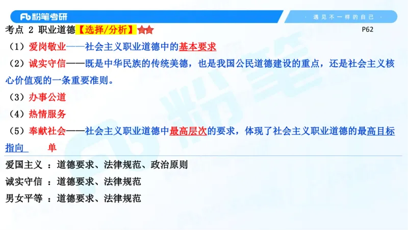 36.25++思修3_2026考公资料_（49）政治理论合集_政治理论合集_2025考研政治_09.粉笔_03.强化阶段_00.讲义
