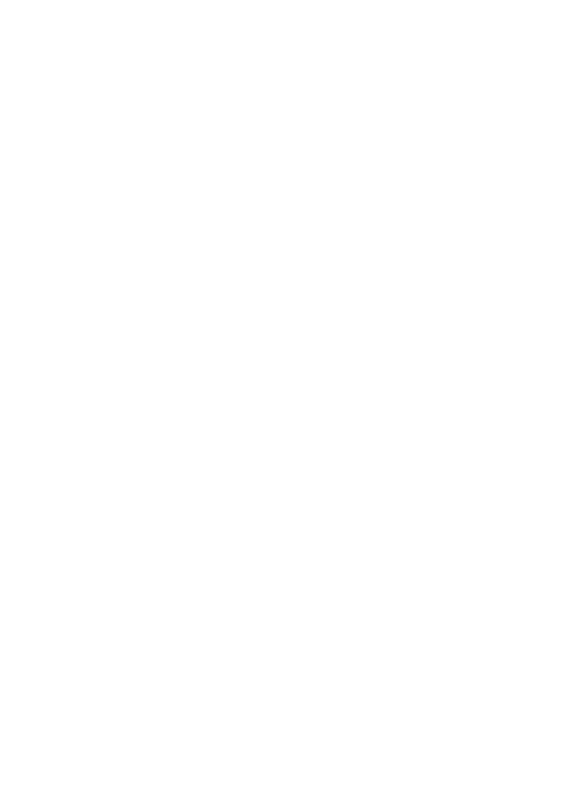2017年滨州市中考地理试卷及解析_中考真题_9.地理中考真题2015-2024年_地区卷_山东省_山东滨州地理10-22