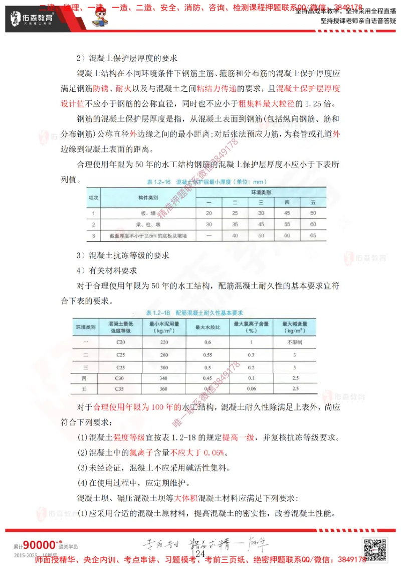 2025.2.22佑森教育赵建玲授课一建水利实务《第一章水利水电工程勘测与设计》专用讲义，版权所有，侵权必究_2026年一级建造师_2026年一建水利_2025年一建水利SVIP_知识点精讲课讲义