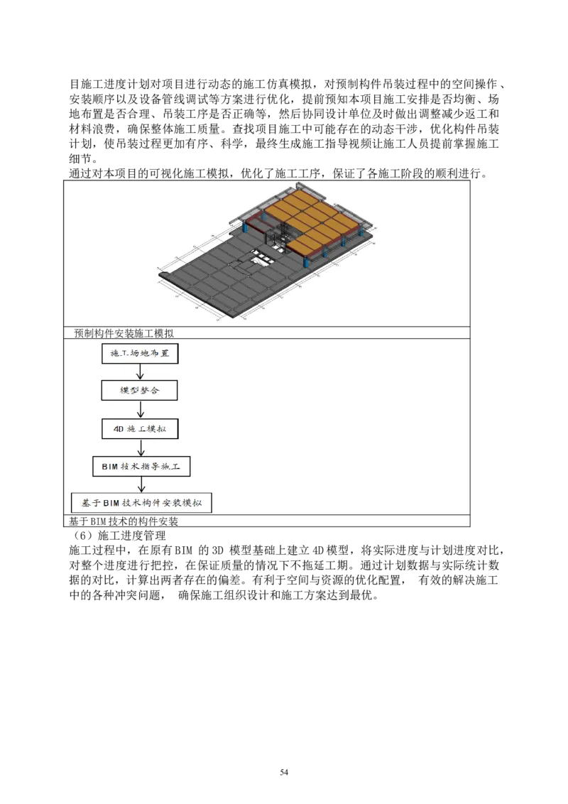 二等奖-中国电子第二总部（华大半导体）工程施工组织设计-一公司_2021-2023年优秀施组方案_施工组织设计_中国电子第二总部（华大半导体）工程施工组织设计