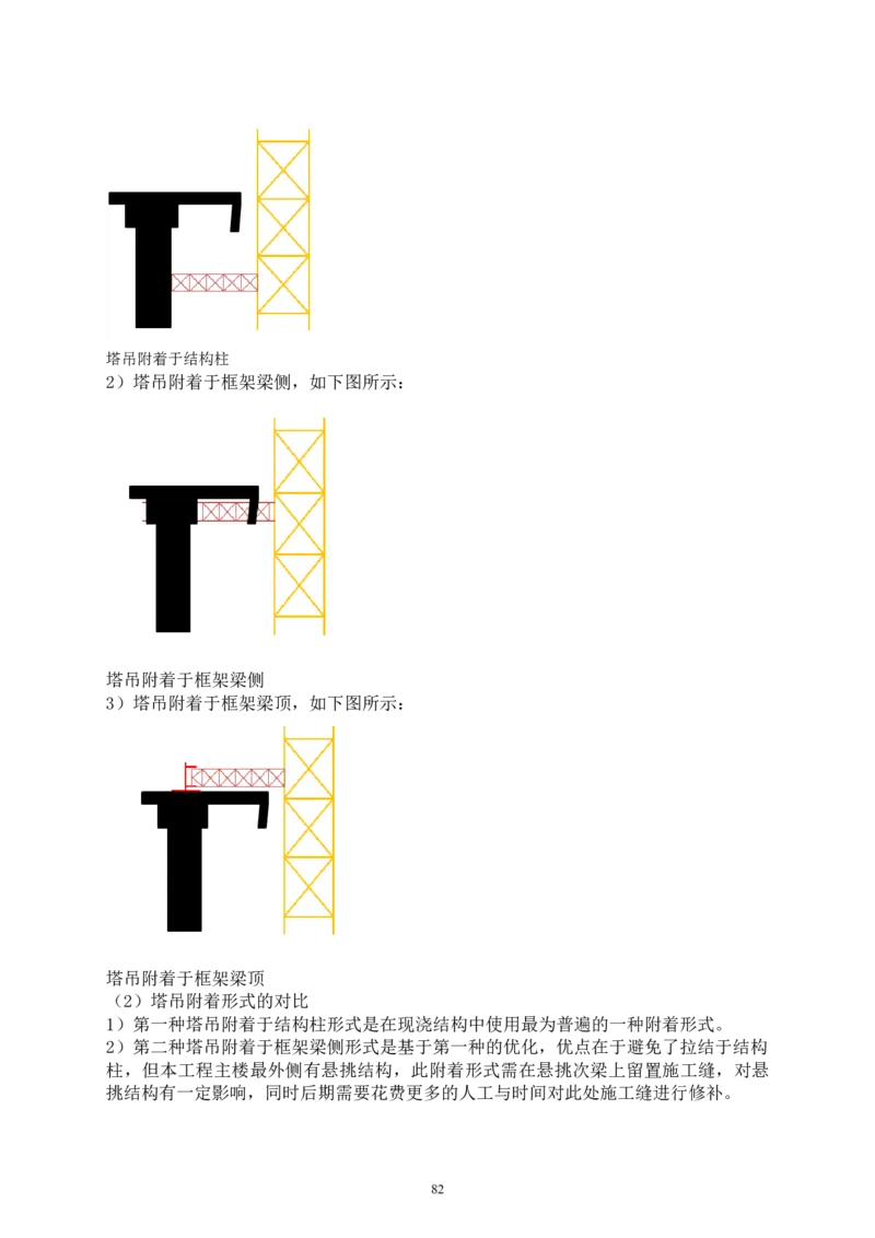 二等奖-中国电子第二总部（华大半导体）工程施工组织设计-一公司_2021-2023年优秀施组方案_施工组织设计_中国电子第二总部（华大半导体）工程施工组织设计