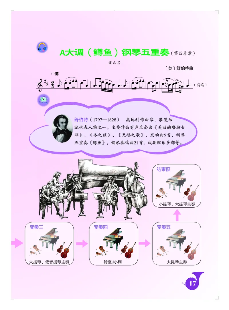 人音版8年级音乐下册高清教材五线谱_4-教培资料-26年最新资料-同步更新_初中高中教资_03科三专项（进去保存报考的学科即可）_102025初中科目（全）电子教材