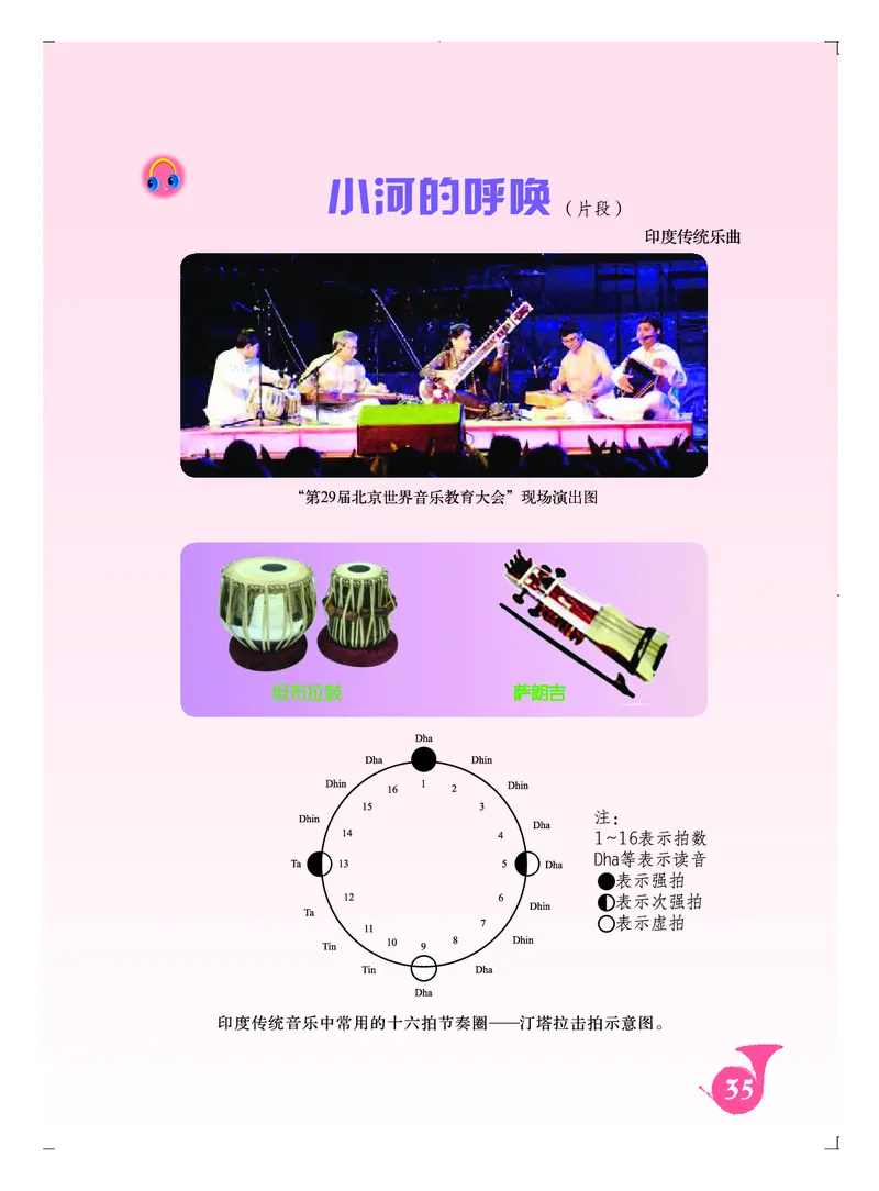 人音版8年级音乐下册高清教材五线谱_4-教培资料-26年最新资料-同步更新_初中高中教资_03科三专项（进去保存报考的学科即可）_102025初中科目（全）电子教材