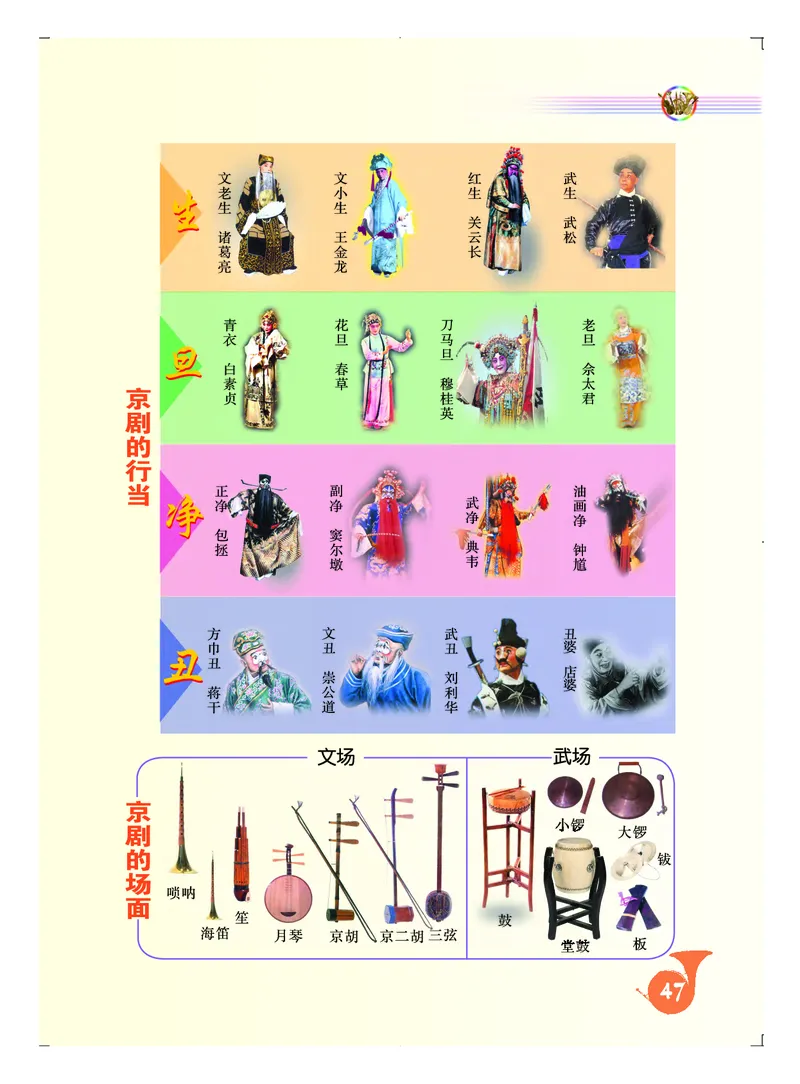 人音版8年级音乐下册高清教材五线谱_4-教培资料-26年最新资料-同步更新_初中高中教资_03科三专项（进去保存报考的学科即可）_102025初中科目（全）电子教材