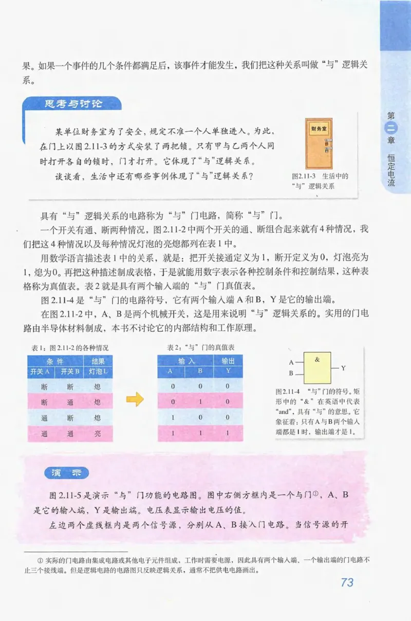 人教版高中物理选修3-1电子课本_4-教培资料-26年最新资料-同步更新_初中高中教资_03科三专项（进去保存报考的学科即可）_02科三专项（笔记真题思维导图教学设计版本二）