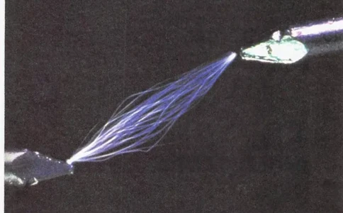 人教版高中物理选修3-1电子课本_4-教培资料-26年最新资料-同步更新_初中高中教资_03科三专项（进去保存报考的学科即可）_02科三专项（笔记真题思维导图教学设计版本二）