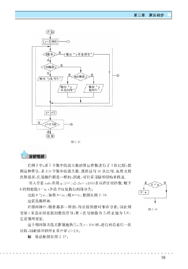 北师大高中数学必修3_4-教培资料-26年最新资料-同步更新_初中高中教资_03科三专项（进去保存报考的学科即可）_02科三专项（笔记真题思维导图教学设计版本二）
