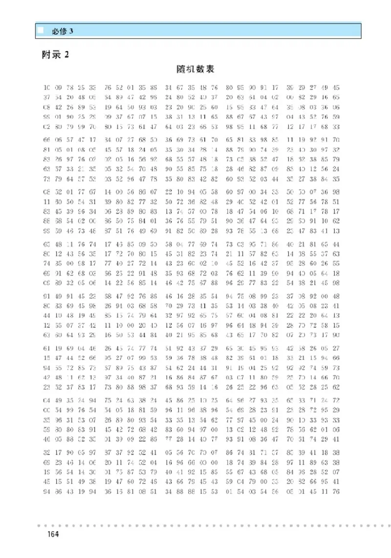 北师大高中数学必修3_4-教培资料-26年最新资料-同步更新_初中高中教资_03科三专项（进去保存报考的学科即可）_02科三专项（笔记真题思维导图教学设计版本二）
