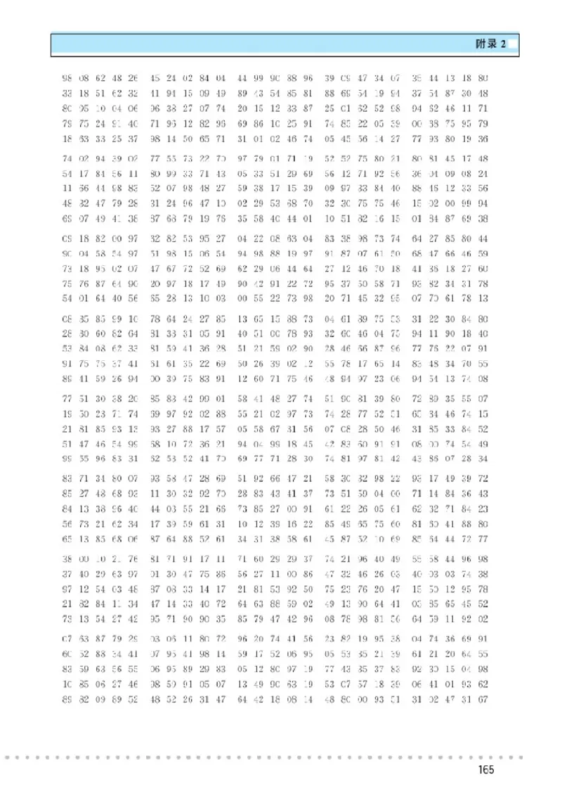北师大高中数学必修3_4-教培资料-26年最新资料-同步更新_初中高中教资_03科三专项（进去保存报考的学科即可）_02科三专项（笔记真题思维导图教学设计版本二）