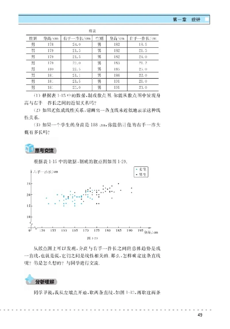 北师大高中数学必修3_4-教培资料-26年最新资料-同步更新_初中高中教资_03科三专项（进去保存报考的学科即可）_02科三专项（笔记真题思维导图教学设计版本二）