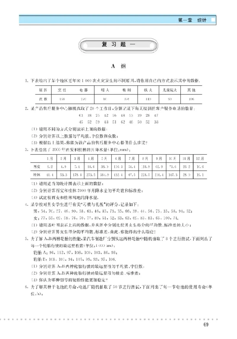 北师大高中数学必修3_4-教培资料-26年最新资料-同步更新_初中高中教资_03科三专项（进去保存报考的学科即可）_02科三专项（笔记真题思维导图教学设计版本二）
