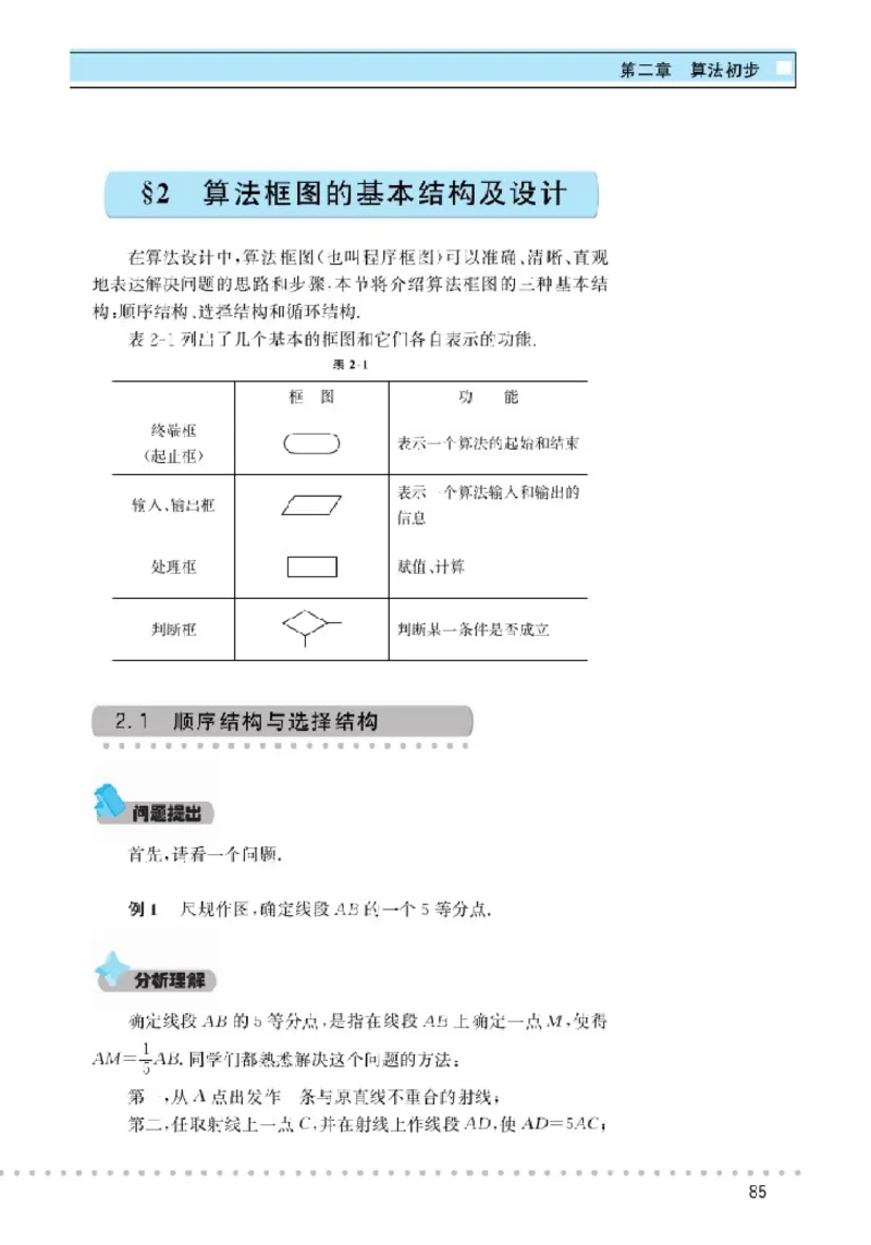 北师大高中数学必修3_4-教培资料-26年最新资料-同步更新_初中高中教资_03科三专项（进去保存报考的学科即可）_02科三专项（笔记真题思维导图教学设计版本二）