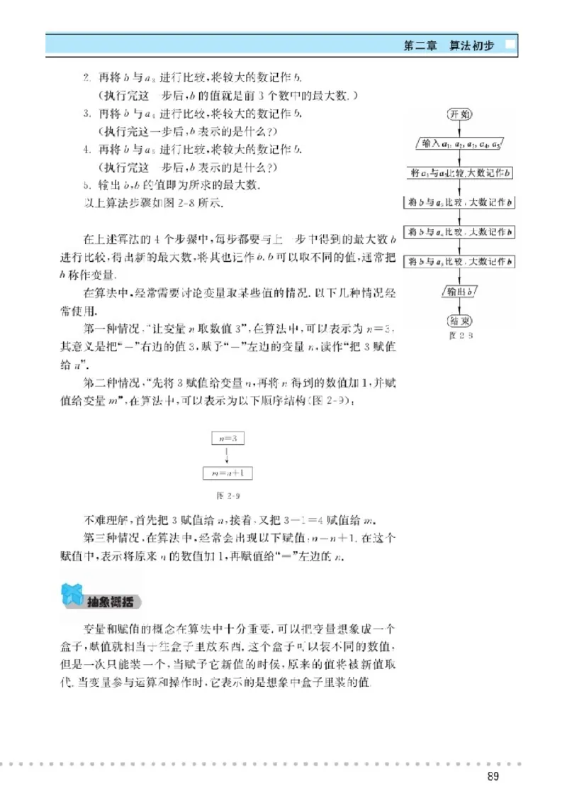北师大高中数学必修3_4-教培资料-26年最新资料-同步更新_初中高中教资_03科三专项（进去保存报考的学科即可）_02科三专项（笔记真题思维导图教学设计版本二）