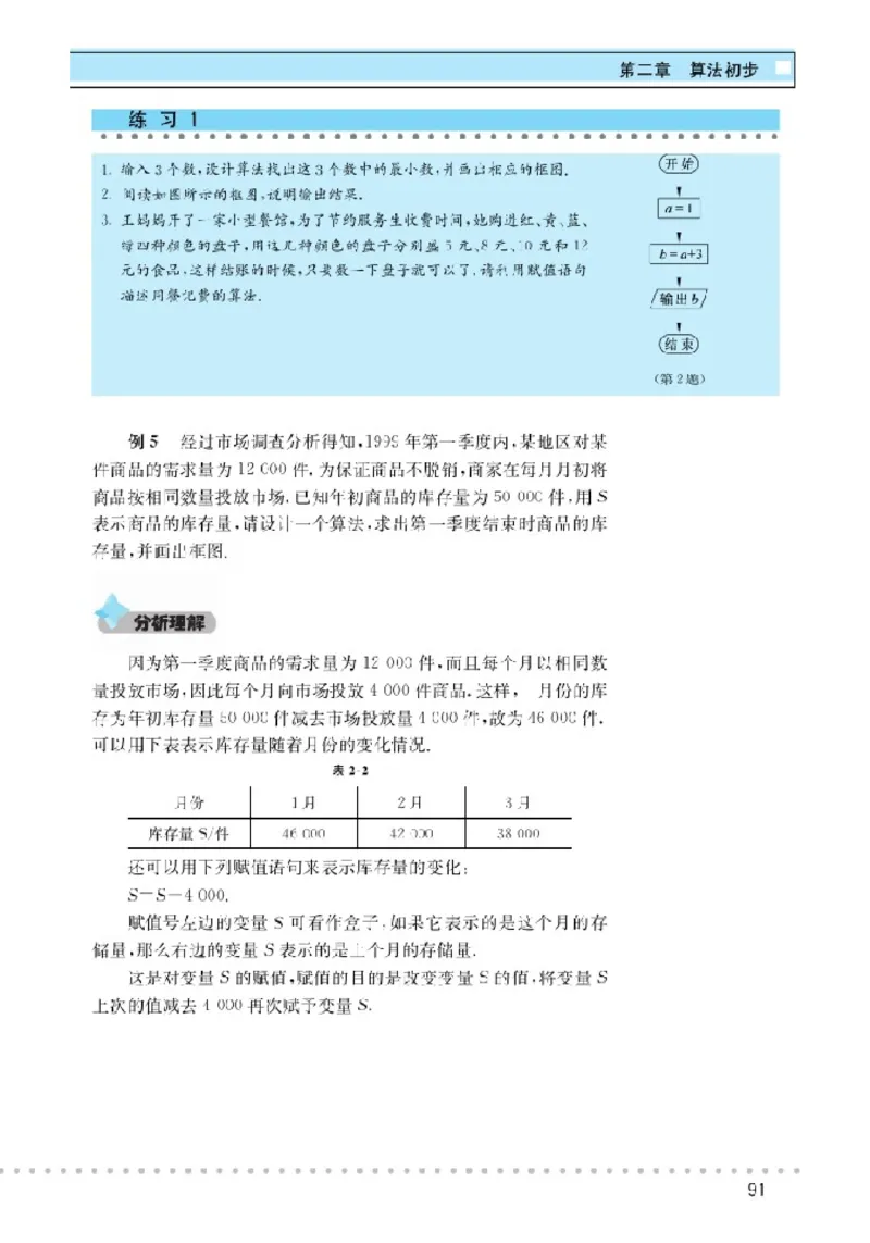 北师大高中数学必修3_4-教培资料-26年最新资料-同步更新_初中高中教资_03科三专项（进去保存报考的学科即可）_02科三专项（笔记真题思维导图教学设计版本二）