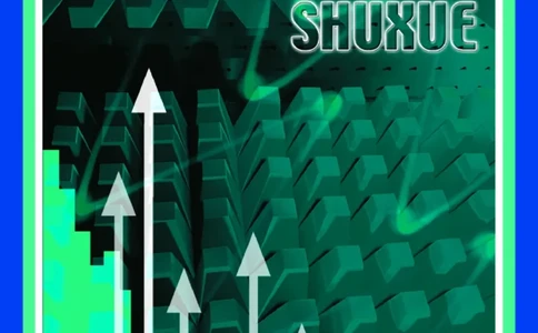 北师大高中数学必修3_4-教培资料-26年最新资料-同步更新_初中高中教资_03科三专项（进去保存报考的学科即可）_02科三专项（笔记真题思维导图教学设计版本二）