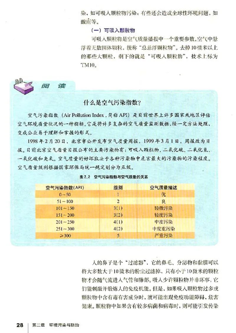 人教版高中地理选修6-环境保护_4-教培资料-26年最新资料-同步更新_初中高中教资_03科三专项（进去保存报考的学科即可）_02科三专项（笔记真题思维导图教学设计版本二）