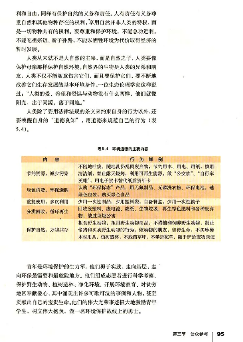 人教版高中地理选修6-环境保护_4-教培资料-26年最新资料-同步更新_初中高中教资_03科三专项（进去保存报考的学科即可）_02科三专项（笔记真题思维导图教学设计版本二）