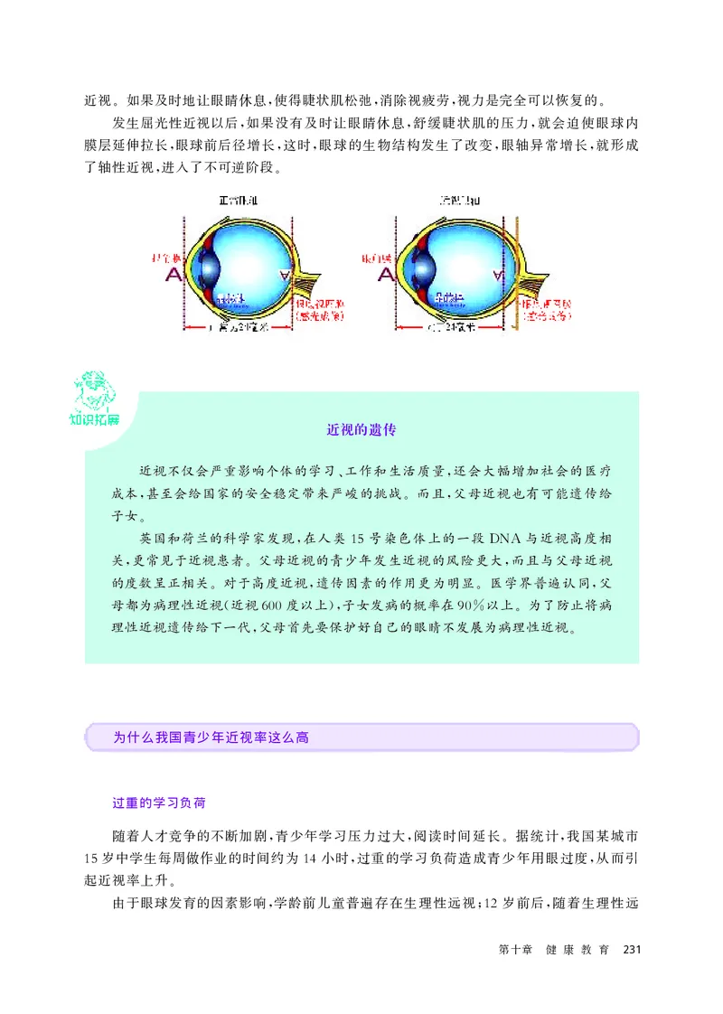 华师大体育全一册高清教材_4-教培资料-26年最新资料-同步更新_初中高中教资_03科三专项（进去保存报考的学科即可）_02科三专项（笔记真题思维导图教学设计版本二）