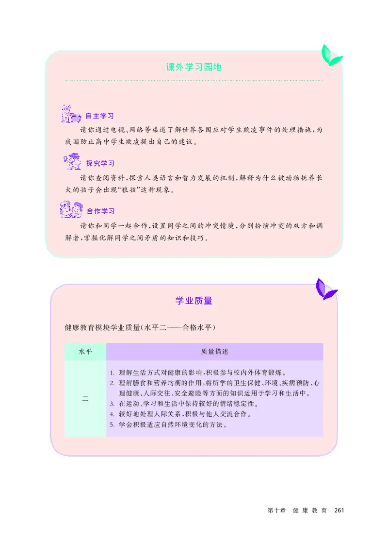 华师大体育全一册高清教材_4-教培资料-26年最新资料-同步更新_初中高中教资_03科三专项（进去保存报考的学科即可）_02科三专项（笔记真题思维导图教学设计版本二）