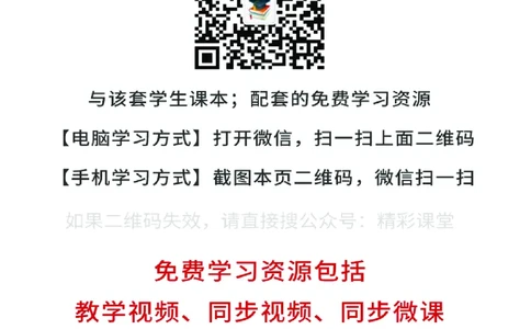 华师大体育全一册高清教材_4-教培资料-26年最新资料-同步更新_初中高中教资_03科三专项（进去保存报考的学科即可）_02科三专项（笔记真题思维导图教学设计版本二）