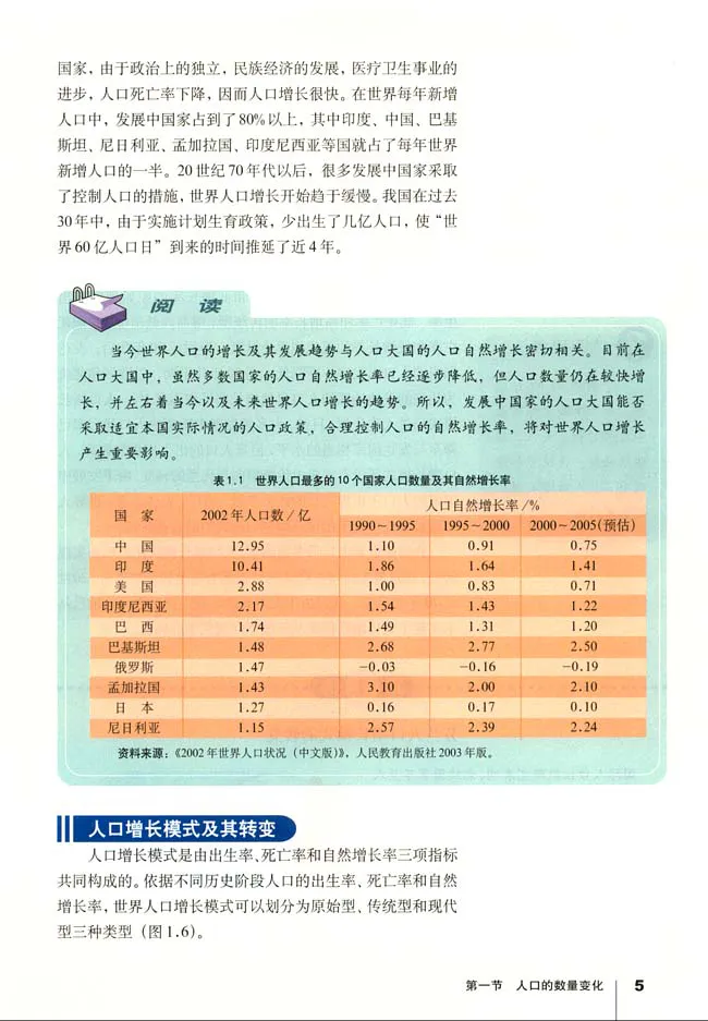 人教版高中地理必修2_4-教培资料-26年最新资料-同步更新_初中高中教资_03科三专项（进去保存报考的学科即可）_02科三专项（笔记真题思维导图教学设计版本二）