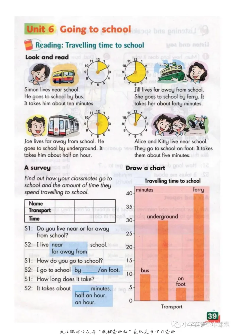 六年级上册英语上海牛津版电子课本_4-教培资料-26年最新资料-同步更新_初中高中教资_03科三专项（进去保存报考的学科即可）_02科三专项（笔记真题思维导图教学设计版本二）