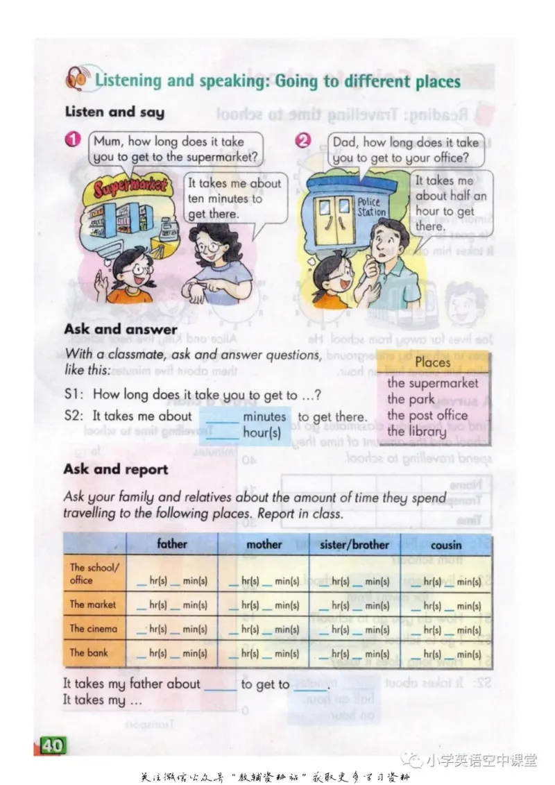 六年级上册英语上海牛津版电子课本_4-教培资料-26年最新资料-同步更新_初中高中教资_03科三专项（进去保存报考的学科即可）_02科三专项（笔记真题思维导图教学设计版本二）