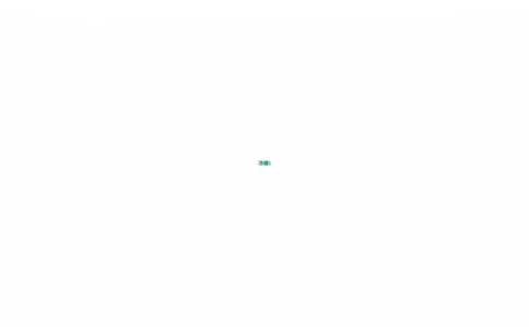 P74知识点二多项式的乘法情境讲知识_2026万唯系列预习复习_2025版《万唯初中预习视频课》789年级上册多版本_2025版万唯初二预习视频课数学人教版上册_第20天_视频讲解