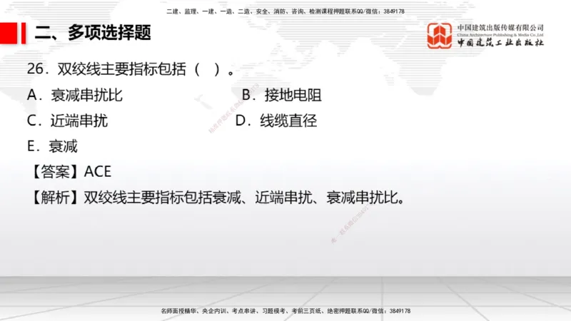 2025一建《民航》冲刺抢分直播课四（上）8.21_2026年一级建造师_2026年一建民航_2025年一建民航SVIP_04-冲刺串讲✿考点强化✿小灶集训_07-民航《冲刺抢分直播》谷永生JGS_讲义