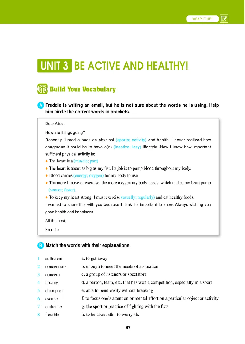 冀教版英语必修第二册高清教材_4-教培资料-26年最新资料-同步更新_初中高中教资_03科三专项（进去保存报考的学科即可）_02科三专项（笔记真题思维导图教学设计版本二）