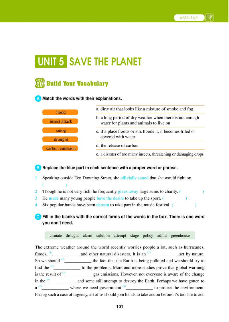 冀教版英语必修第二册高清教材_4-教培资料-26年最新资料-同步更新_初中高中教资_03科三专项（进去保存报考的学科即可）_02科三专项（笔记真题思维导图教学设计版本二）