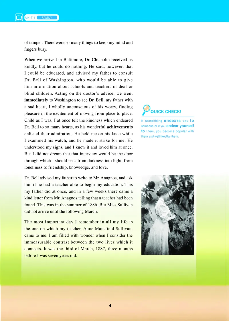 冀教版英语必修第二册高清教材_4-教培资料-26年最新资料-同步更新_初中高中教资_03科三专项（进去保存报考的学科即可）_02科三专项（笔记真题思维导图教学设计版本二）