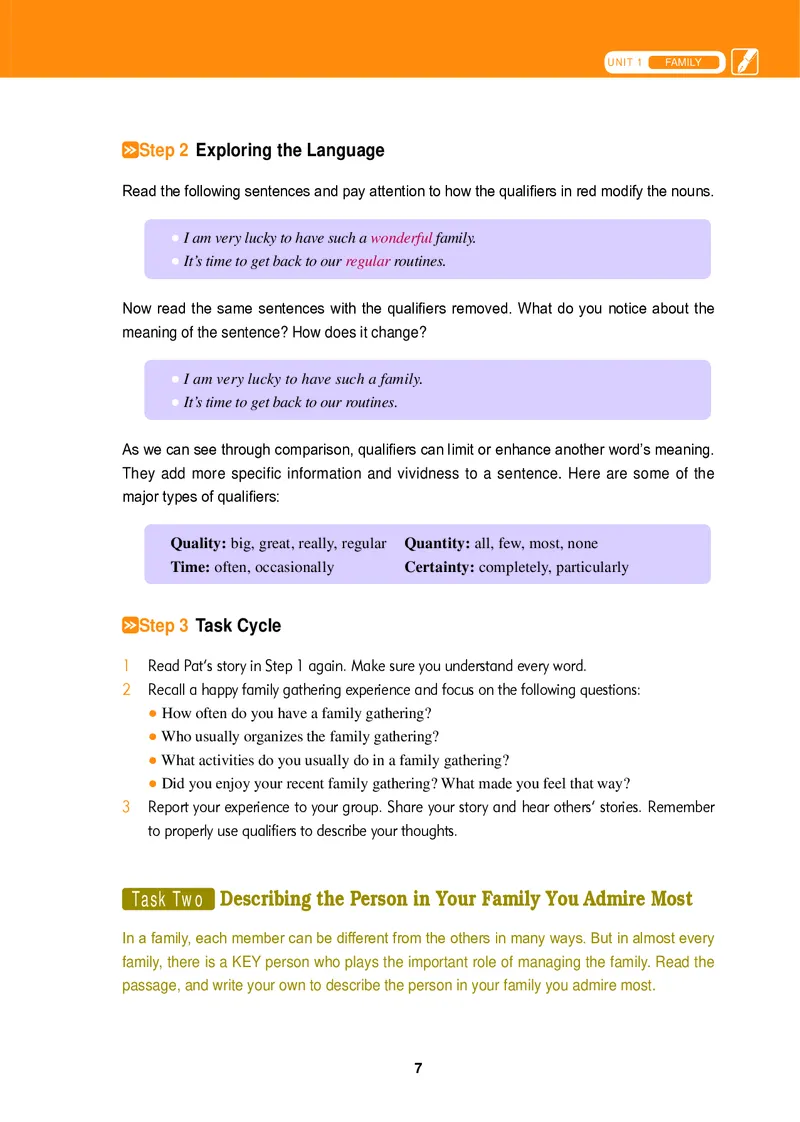 冀教版英语必修第二册高清教材_4-教培资料-26年最新资料-同步更新_初中高中教资_03科三专项（进去保存报考的学科即可）_02科三专项（笔记真题思维导图教学设计版本二）