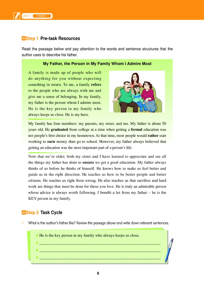 冀教版英语必修第二册高清教材_4-教培资料-26年最新资料-同步更新_初中高中教资_03科三专项（进去保存报考的学科即可）_02科三专项（笔记真题思维导图教学设计版本二）