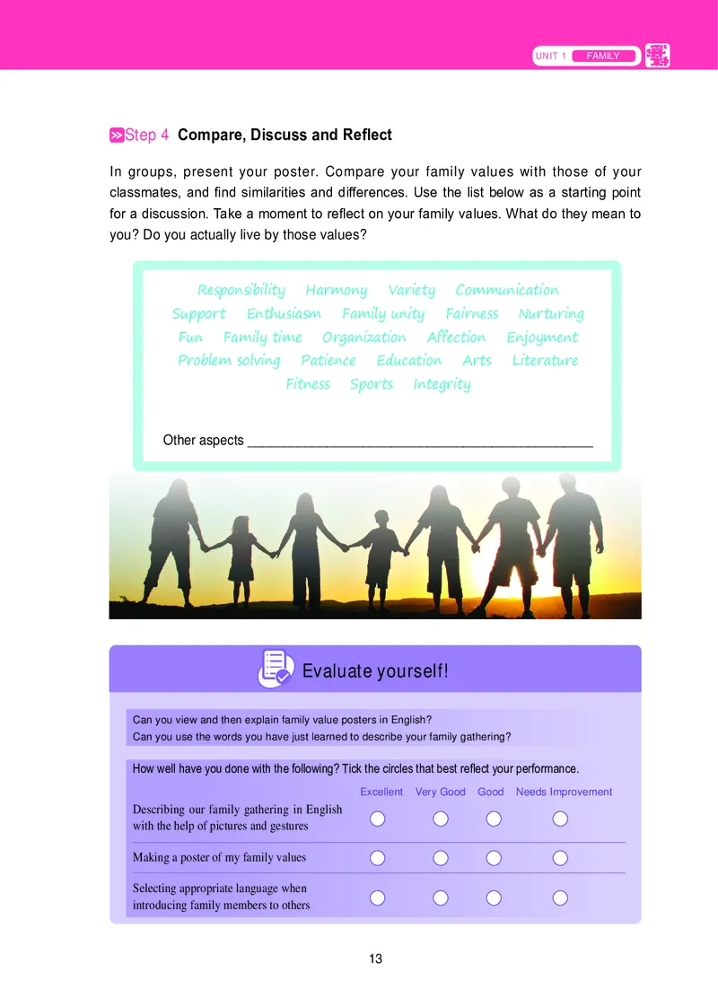 冀教版英语必修第二册高清教材_4-教培资料-26年最新资料-同步更新_初中高中教资_03科三专项（进去保存报考的学科即可）_02科三专项（笔记真题思维导图教学设计版本二）