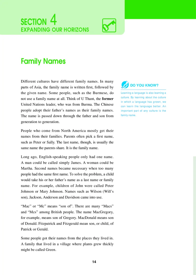 冀教版英语必修第二册高清教材_4-教培资料-26年最新资料-同步更新_初中高中教资_03科三专项（进去保存报考的学科即可）_02科三专项（笔记真题思维导图教学设计版本二）