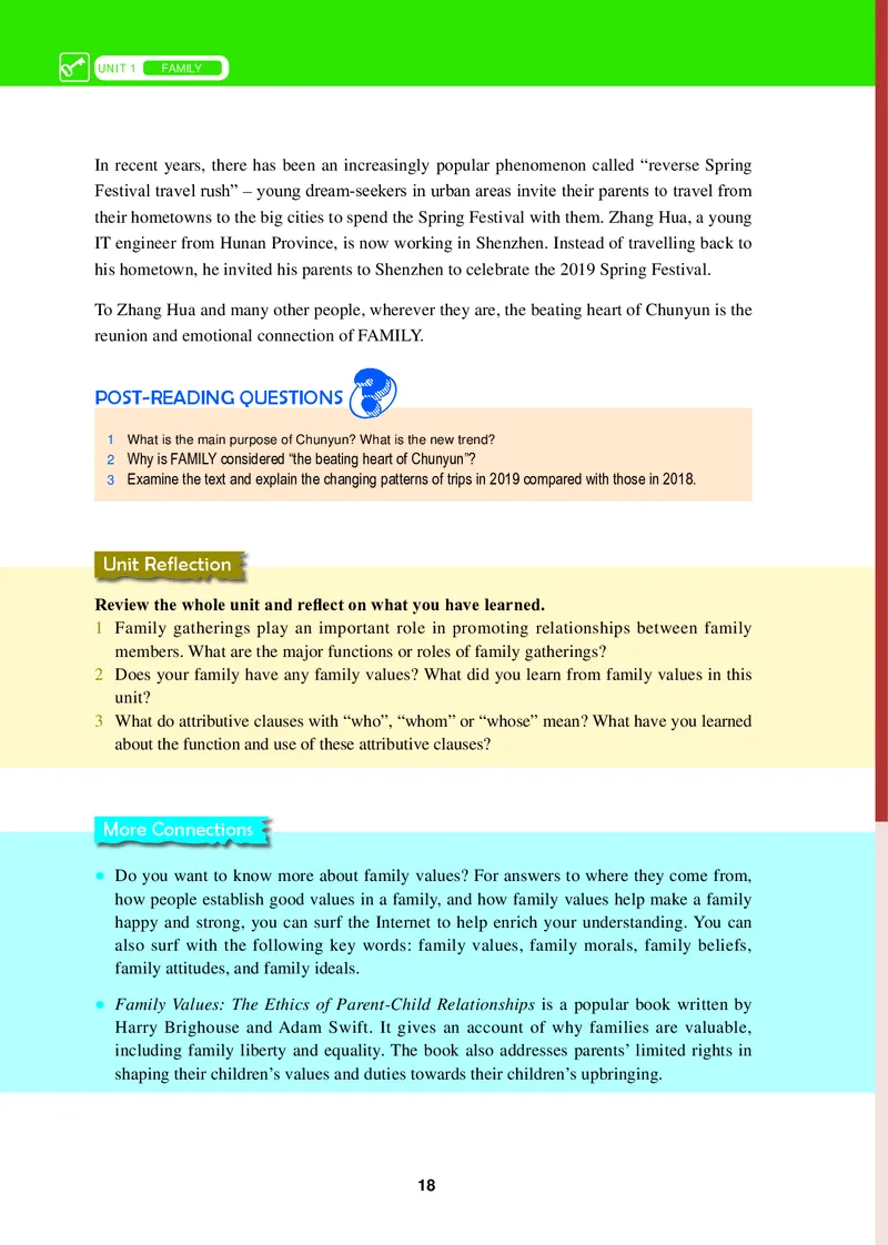 冀教版英语必修第二册高清教材_4-教培资料-26年最新资料-同步更新_初中高中教资_03科三专项（进去保存报考的学科即可）_02科三专项（笔记真题思维导图教学设计版本二）