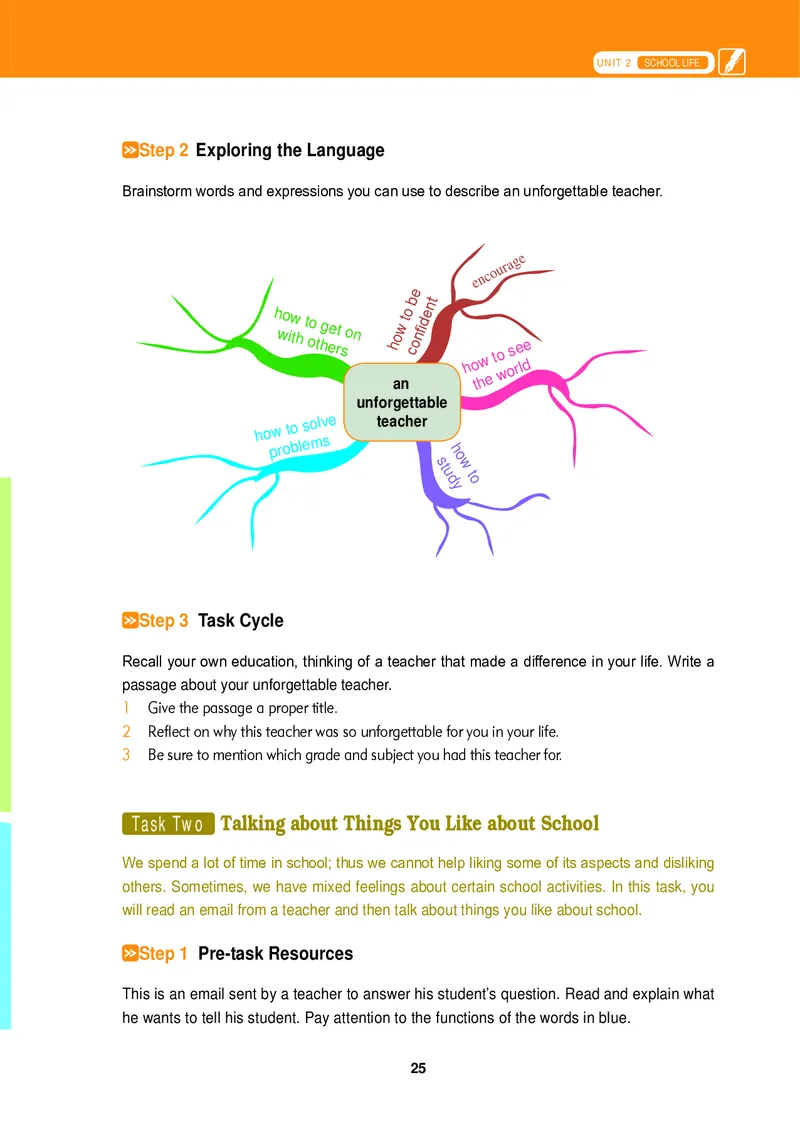 冀教版英语必修第二册高清教材_4-教培资料-26年最新资料-同步更新_初中高中教资_03科三专项（进去保存报考的学科即可）_02科三专项（笔记真题思维导图教学设计版本二）