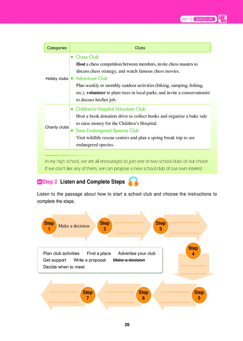 冀教版英语必修第二册高清教材_4-教培资料-26年最新资料-同步更新_初中高中教资_03科三专项（进去保存报考的学科即可）_02科三专项（笔记真题思维导图教学设计版本二）