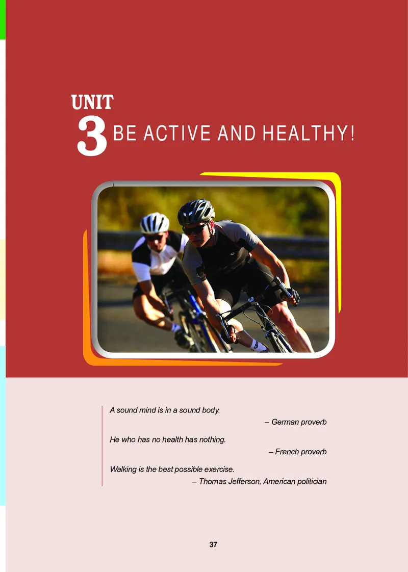 冀教版英语必修第二册高清教材_4-教培资料-26年最新资料-同步更新_初中高中教资_03科三专项（进去保存报考的学科即可）_02科三专项（笔记真题思维导图教学设计版本二）