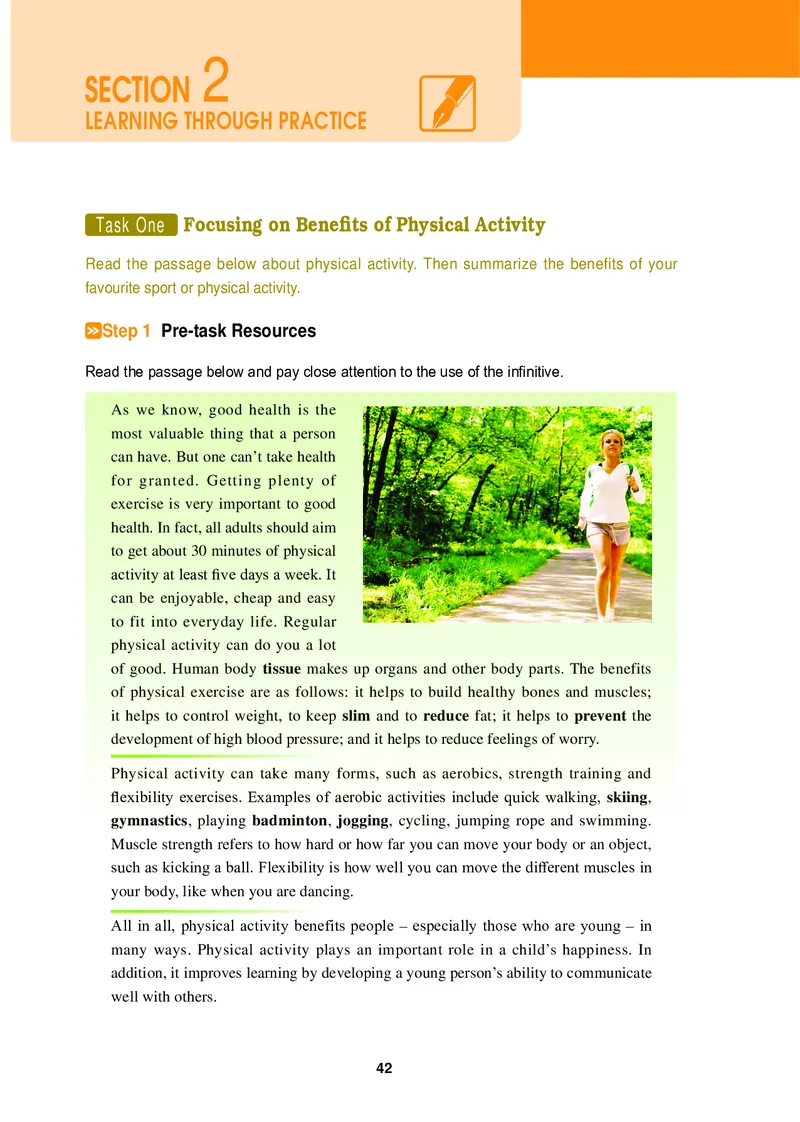 冀教版英语必修第二册高清教材_4-教培资料-26年最新资料-同步更新_初中高中教资_03科三专项（进去保存报考的学科即可）_02科三专项（笔记真题思维导图教学设计版本二）