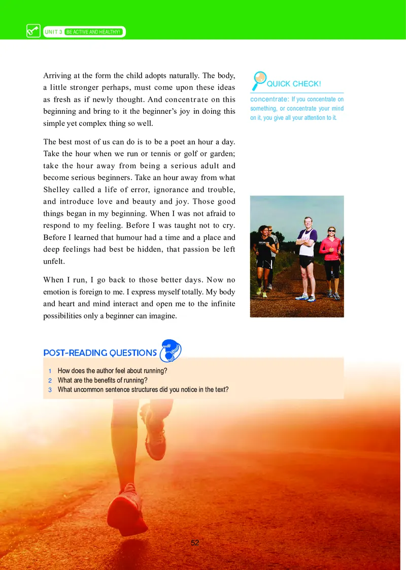 冀教版英语必修第二册高清教材_4-教培资料-26年最新资料-同步更新_初中高中教资_03科三专项（进去保存报考的学科即可）_02科三专项（笔记真题思维导图教学设计版本二）