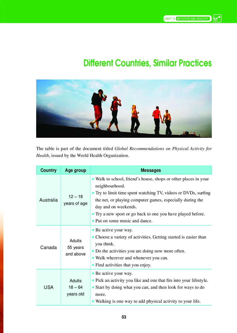 冀教版英语必修第二册高清教材_4-教培资料-26年最新资料-同步更新_初中高中教资_03科三专项（进去保存报考的学科即可）_02科三专项（笔记真题思维导图教学设计版本二）