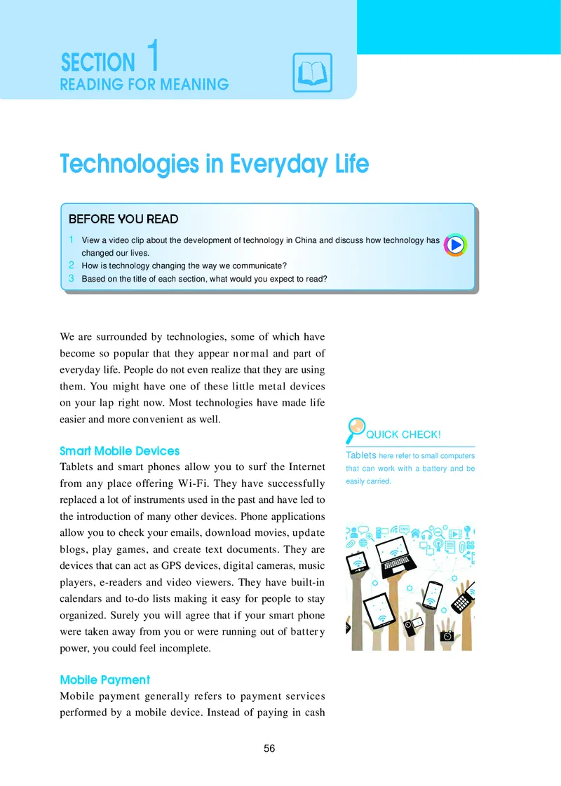 冀教版英语必修第二册高清教材_4-教培资料-26年最新资料-同步更新_初中高中教资_03科三专项（进去保存报考的学科即可）_02科三专项（笔记真题思维导图教学设计版本二）