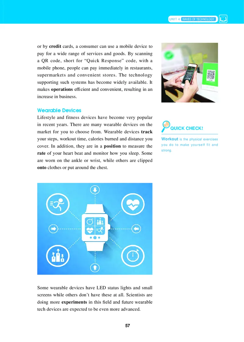 冀教版英语必修第二册高清教材_4-教培资料-26年最新资料-同步更新_初中高中教资_03科三专项（进去保存报考的学科即可）_02科三专项（笔记真题思维导图教学设计版本二）