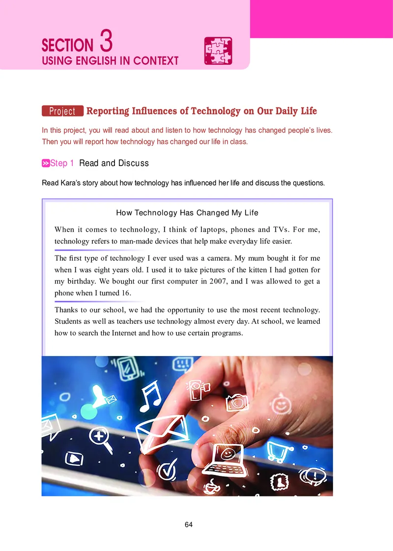 冀教版英语必修第二册高清教材_4-教培资料-26年最新资料-同步更新_初中高中教资_03科三专项（进去保存报考的学科即可）_02科三专项（笔记真题思维导图教学设计版本二）